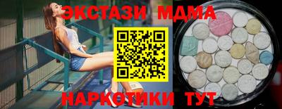 гидропоника Кингисепп